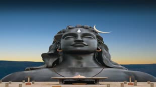 Mahashivratri 2023: महाशिवरात्री का पावन पर्व आज, जानें कैसे करे भगवान शिव की पूजा, ये है शुभ मुहूर्त