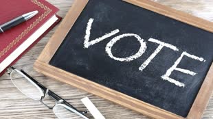 Rajasthan Election 2023: 15 नवंबर से शुरू होगी होम वोटिंग, राजस्थान में 64,700 वोटर्स के घर जाएगी पोलिंग पार्टियां
