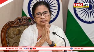 दो घंटे तक इंतजार, CM इस्तीफा देने को तैयार... एक मांग पर फिर अटकी ममता बनर्जी और हड़ताली डॉक्टर्स की मुलाकात