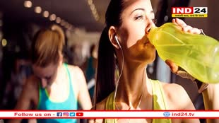 शादियों के सीजन में डायबिटीज कंट्रोल रखने के आसान टिप्स