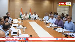 कुंभ मेला के लिए भारतीय रेलवे की खास तैयारी, 992 स्पेशल ट्रेन चलाई जाएंगी