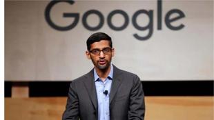 कभी भी फट सकता है AI बबल! गूगल CEO की बड़ी चेतावनी