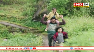 मध्यप्रदेश बना बॉलीवुड का फेवरेट डेस्टिनेशन,जल्द शुरू होगी तिकड़म 2 की शूटिंग