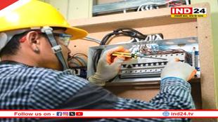 ग्रामीण क्षेत्र के उपभोक्ताओं को 5 रुपये में मिलेगा बिजली का नया कनेक्शन, ऐसे करें आवेदन