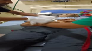  CG NEWS :   सेल्स मैनेजर की संदिग्ध अवस्था में लाश मिली पत्नी पर लगाया हत्या का आरोप