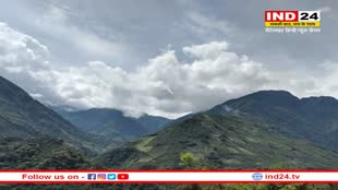China On Arunachal: चीन ने फिर दिखाए तेवर, अरुणाचल प्रदेश पर अपना दावा जताने के लिए नामों की तीसरी सूची जारी की