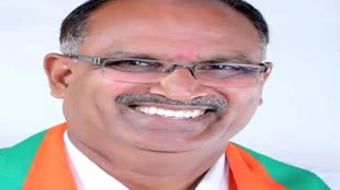 एमपी में योग पर सियासत, बीजेपी प्रवक्ता ने कांग्रेस पर साधा निशाना