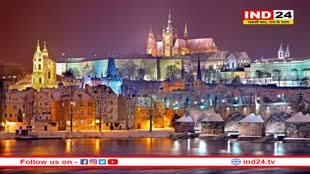 यूरोप के इन 5 देशों में फ्री में होती है पढ़ाई! भारतीय छात्र भी ले सकते हैं एडमिशन