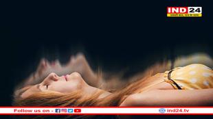 मृत्यु को लेकर वैज्ञानिकों ने की नई खोज, मरने के बाद दूसरी दुनिया में चली जाती है आत्मा