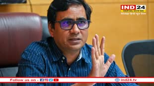 Karnataka Election 2023: कर्नाटक में आचार संहिता का उल्लंघन करने पर EC हुए सख्त, 50 प्रतिशत से अधिक दोषसिद्धि