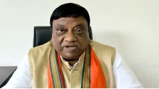 Corona को लेकर राज्य सरकार को गंभीरता दिखाने की जरूरत- नारायण चंदेल