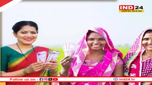 जानें क्या है मोदी सरकार की लखपति दीदी योजना, ऐसी महिलाओं को मिलेगा लाभ, ऐसे करें आवेदन