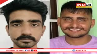 Rajasthan News: गोगामेड़ी के हत्यारों ने NIA की पूछताछ में किया बड़ा खुलासा, जयपुर के बिजनेसमैन पर थी नजर 