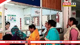 छिंदवाड़ा में किडनी फेलियर से बच्चों की मौत का आंकड़ा बढ़कर 9 पहुंचा, नागपुर में इलाज के दौरान एक और मासूम ने तोड़ा दम