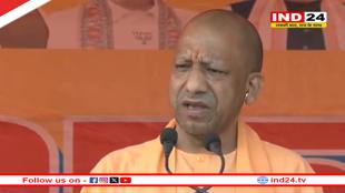 यूपी के बिजली उपभोक्ताओं को योगी सरकार ने दी बड़ी राहत,बिजली बिल के ब्याज पर 100% छूट