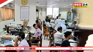 मिड-सेशन में ट्रांसफर करने पर सरकार असहमत, नए साल में आ सकती है ट्रांसफर पॉलिसी