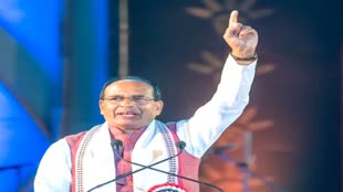 बड़वाह जिला खरगोन दौरे पर सीएम शिवराज सिंह चौहान, बड़ी सभा को संबोधित करेंगे सीएम