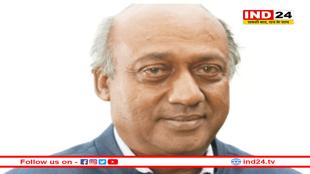 बजाज ग्रुप को लगा बड़ा झटका, इस बड़े उद्योगपति का हुआ निधन