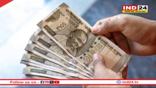  ATM ही नहीं, UPI से भी निकाल सकेंगे PF का पैसा, एक लाख तक की रकम ATM-UPI से निकाल सकेंगे