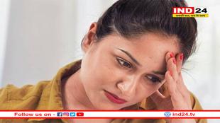 अचानक ब्लड प्रेशर हाई हो जाए तो इन तरीकों से करें कंट्रोल