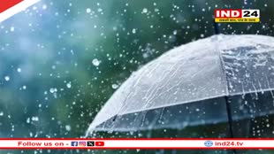 Monsoon Update Today: आधा मानसून बीतने के बाद भी भारत के एक-चौथाई हिस्से में बारिश की कमी, जानें IMD का ताजा अपडेट