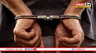 जर्मनी पुलिस ने घरों, दुकानों और कार्यालयों पर छापेमारी कर चीन से जुड़े मानव तस्करी गिरोह का किया भंडाफोड़