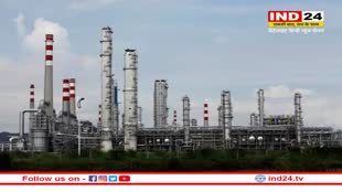 HPCL Recruitment 2023: हिंदुस्तान पेट्रोलियम में 60 पदों पर निकली भर्ती, 25 फरवरी है लास्ट डेट, ऐसे करे आवेदन