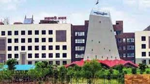 CG NEWS : डिप्टी CM अरूण साव के OSD बनाए गए विपुल कुमार गुप्ता, राज्य शासन ने जारी किया आदेश...