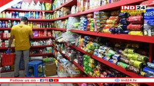 दूध, ब्रेड से लेकर पनीर और साबुन तक... अब इन जरूरी चीज़ों पर हर दिन होगी बचत, जानें कितना पैसा बचेगा?