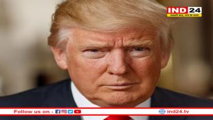 अमेरिकी अदालत का बड़ा फैसला: ट्रंप प्रशासन के निर्वासन आदेश पर लगाई अस्थायी रोक