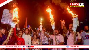 कोलकाता रेप-मर्डर केस में संजय रॉय दोषी करार,सजा का ऐलान 20 जनवरी को