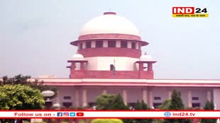 पतंजलि के भ्रामक विज्ञापन मामले में कोर्ट ने सुरक्षित रखा फैसला, हलफनामा दाखिल करने का दिया समय