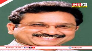 आज हो सकता है मंत्री विजय शाह का इस्तीफा, सीएम हाउस में देर रात हुई बैठक