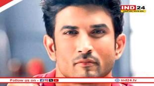 सुशांत सिंह राजपूत मामले में CBI ने दाखिल की क्लोजर रिपोर्ट, सुसाइड से हुई थी मौत