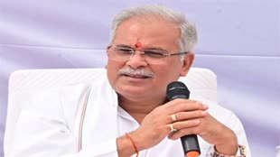 CG NEWS : मुख्यमंत्री भूपेश बघेल का बिलासपुर संभाग दौरा कोटा ,बेलतरा, मस्तूरी विधानसभा संकल्प शिविर के कार्यक्रम में होंगे शामिल