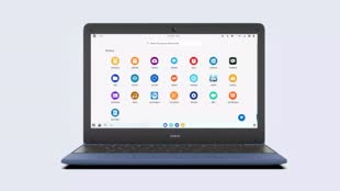 Reliance JioBook 2023 Launch: रिलायंस जियो ने लॉन्च किया फोन से सस्ता लैपटॉप JioBook 2, जानें कीमत और खूबियां