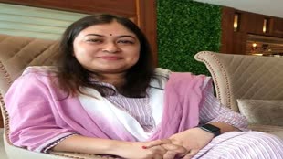 राहुल गांधी कल शाजापुर की सभा में शिवराज सरकार से कई सवाल पूछेंगे - रागिनी नायक