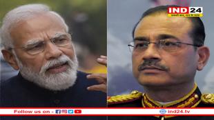 अब सीधे पाकिस्तान के खिलाफ होगा ऑपरेशन सिंदूर? क्या डायरेक्ट एक्शन की तैयारी में है भारत