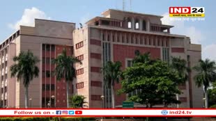 MP News: राज्य सरकार ने किया अनुकंपा नियुक्ति के नियम में संशोधन, जारी हुए आदेश, जानें कैसे मिलेगा लाभ