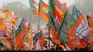 CG NEWS : BJP ने जारी की 40 स्टार प्रचारकों की सूची,  पीएम नरेंद्र मोदी, अमित शाह, गडकरी समेत 40 नेताओं में बृजमोहन अग्रवाल भी शामिल....