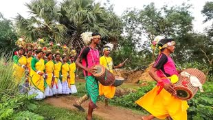 मध्यप्रदेश में लागू होगा पेसा एक्ट, जानें क्या है ये एक्ट