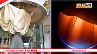 ISRO ने हासिल की बड़ी सफलता, अब दुनिया की तरह अंतरिक्ष में मलबा नहीं छोड़ेगा भारत