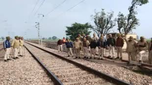 Jat Reservation: राजस्थान में एक बार फिर शुरू हुआ आरक्षण आंदोलन, जानें पिछले 24 साल से क्यों अटका हुआ है मामला 