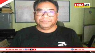 अंतर्राष्ट्रीय बाघ तस्कर तासी शेरपा को 5 साल का कठोर कारावास, एमपी स्टेट टाइगर स्ट्राइक फोर्स की ऐतिहासिक कार्रवाई