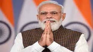 भारत और ऑस्ट्रेलिया के संबंध टी20 मोड में आ गए हैं- मोदी 