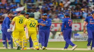 Ind vs Aus 3rd ODI: कल भारत और ऑस्ट्रेलिया के बीच खेला जाएगा तीसरा और निर्णायक मुकाबला, जानें कब और कहां देख सकेंगे लाइव