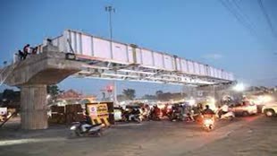 नए साल में इंदौर को मिलेगी मेट्रो, ब्रिज और नए बस स्टैंडों की सौगात