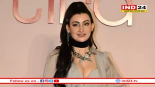 शालिनी पासी के आते ही नीता अंबानी को भूले लोग, न हीरों में की कोई कंजूसी न ही ग्लैमर में