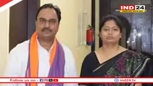 PDM ने वाराणसी सीट से घोषित किया अपना प्रत्याशी, गगन यादव को लोकसभा का टिकट