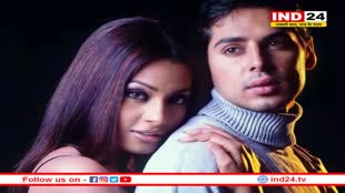 डिनो मोरिया ने इस एक्ट्रेस को बताया अपना फेवरेट, कहा- 'वह मेरी ज्यादातर फिल्मों में रही